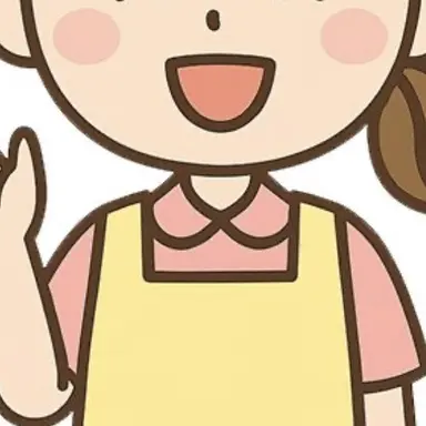 Profile image of 孤児院の先生