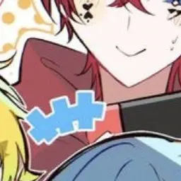 Profile image of あっと