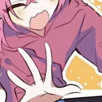 Profile image of けちゃ