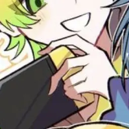 Profile image of ぷりっつ