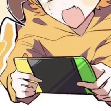 Profile image of あっきぃ