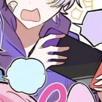 Profile image of まぜ太