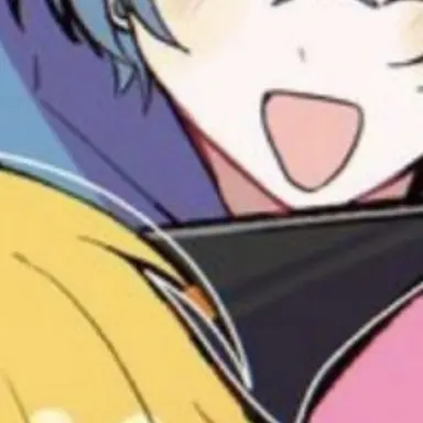 Profile image of ちぐさ