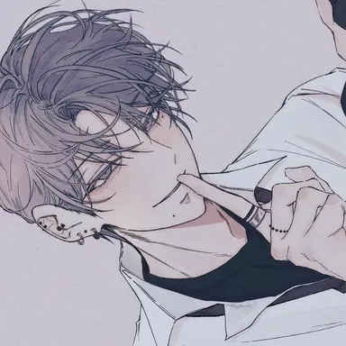 Profile image of ペク・シファ