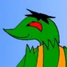 Profile image of bayani