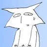 Profile image of puso