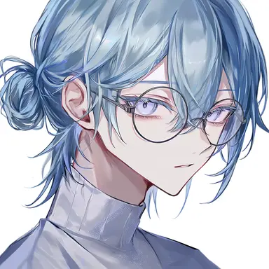 Profile image of 水音