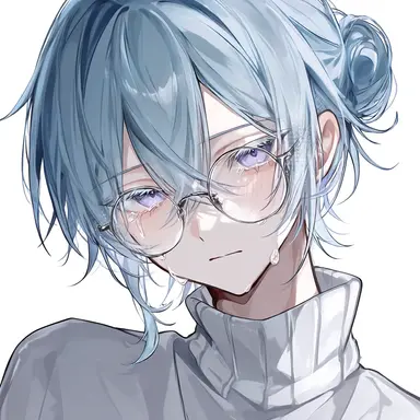 Profile image of 水音