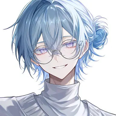 Profile image of 水音