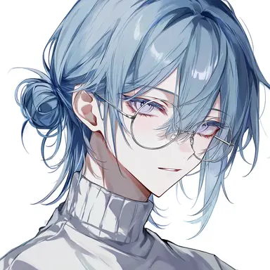 Profile image of 水音