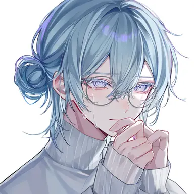 Profile image of 水音
