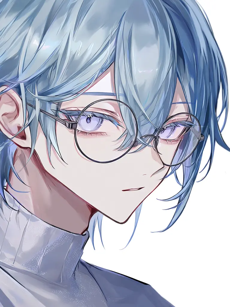 kaminsyou0910의 死ぬまで傍に