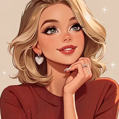 Profile image of 러소이