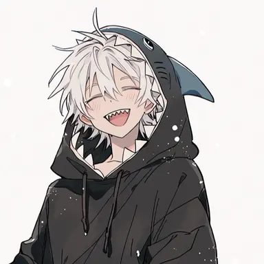 Profile image of 리루아