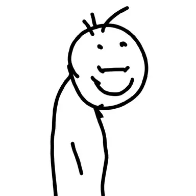 Profile image of 썅늑대