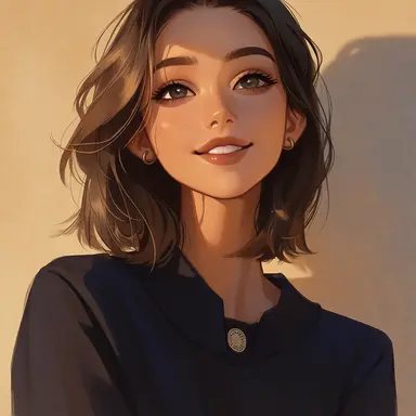 Profile image of 로진아