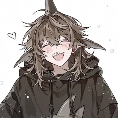 Profile image of 리수아