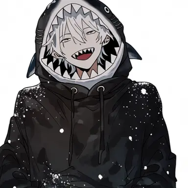 Profile image of 리신아