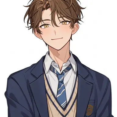 Profile image of 라그하