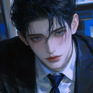 Profile image of 윤하성