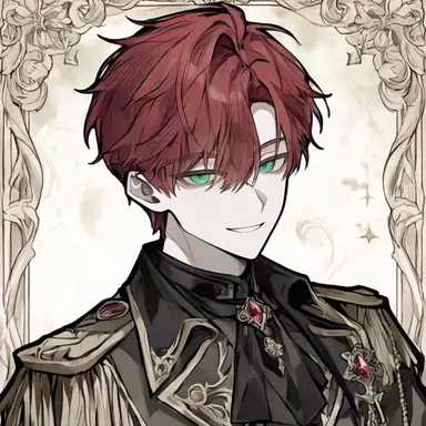 Profile image of フィリップ