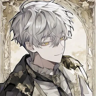 Profile image of レオルト