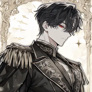 Profile image of アイザック