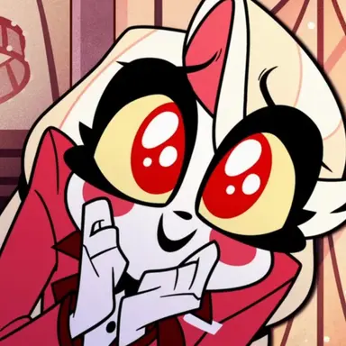 Profile image of チャーリー