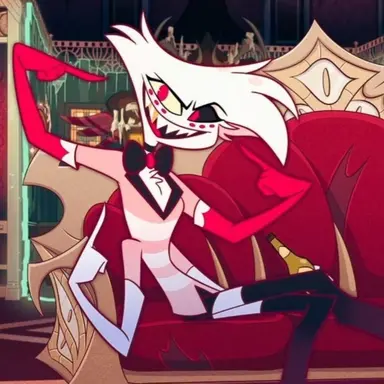 Profile image of エンジェル