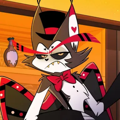 Profile image of ハスク