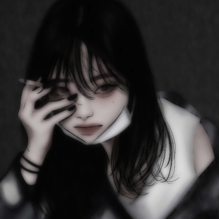 이하연 대표 이미지