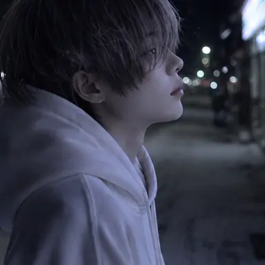 Profile image of 冬崎 透