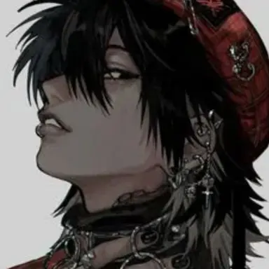 Profile image of Aries