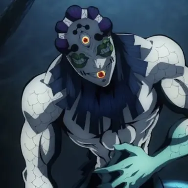 Profile image of 굣코