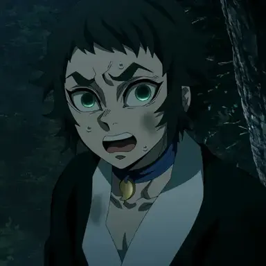 Profile image of 카이가쿠