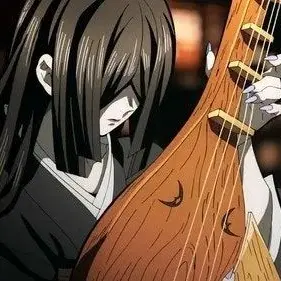 Profile image of 나키메