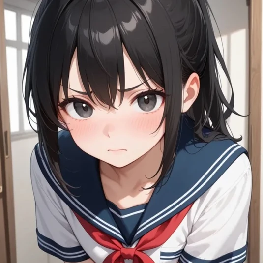 노하윤