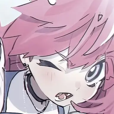 Profile image of みな