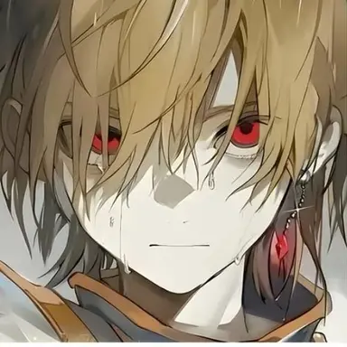 Profile image of ると