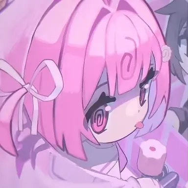 Profile image of 萌