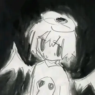 Profile image of しき