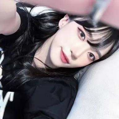 Profile image of 쿠빈