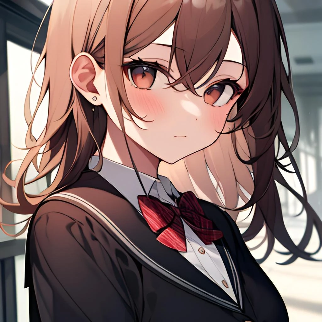 왕따 유민서