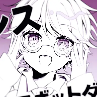 Profile image of ほとけ