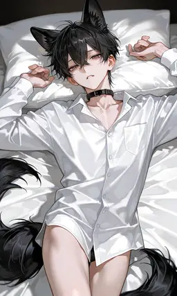 Profile image of Nea