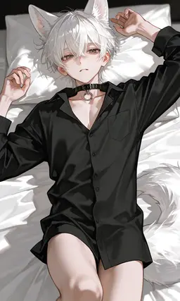 Profile image of Noah
