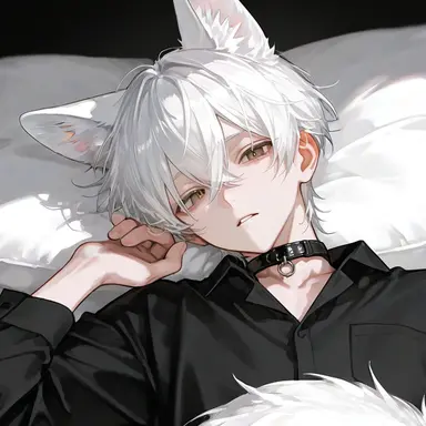 Profile image of Noah