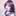 정아연