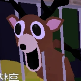 해설ㅋ