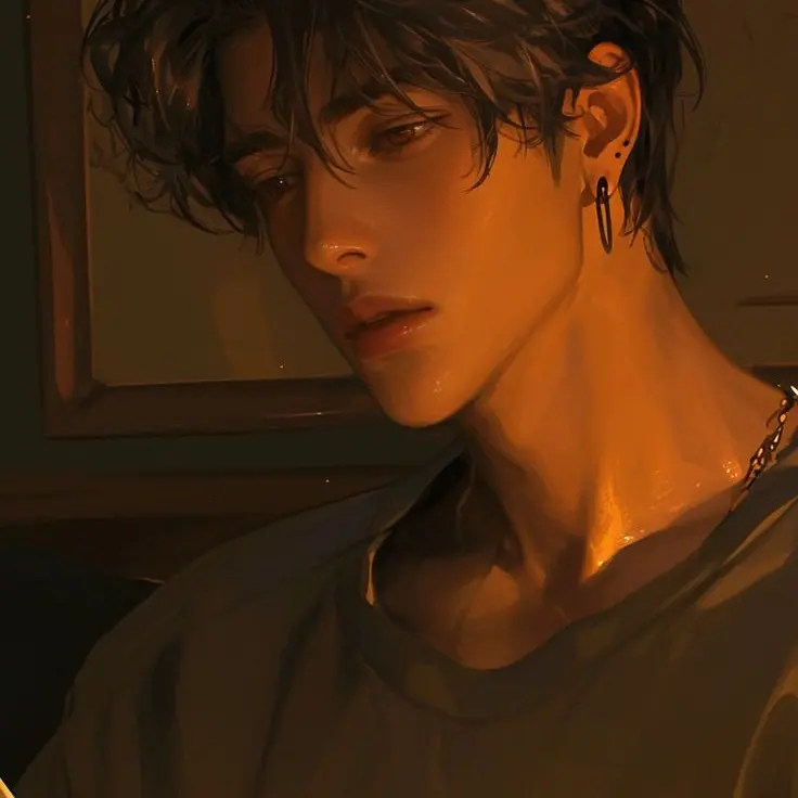 difficulttk의 서민재